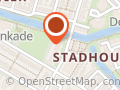 Fotostudio Starfield