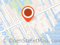 Koopmans Yachtservice