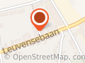 Tempo Strijkatelier