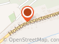 Algemene schrijnwerkerij Davy