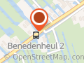 Jonkheid Betonbouw