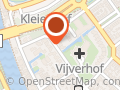 Overes Administratiekantoor