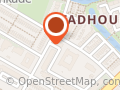 Praktijk voor Orthodontie Alkmaar