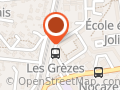 Institut Promotions Etudes