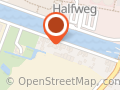 Halfweg V.o.f. Onderhoud/ Afbouw