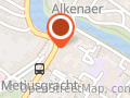 Dekker Project Ontwikkeling BV