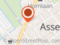 Postema & Ladage Properties B.V.