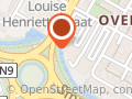 BGP Edelmetaal BV