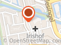 Irishof