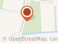 TexelBol