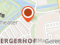 Stichting Identiteit NL
