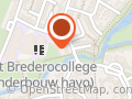 Stichting Bureau Pees