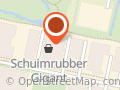 Leeuwenburgh Selection