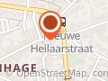 Stichting Hestia Mediation