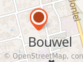 Parochiezaal Bouwel