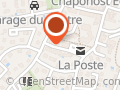 Comme une parent'aise