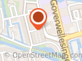 Bouhassani Oosterse Stoffen