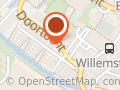Waveren Loodgieters & Installatiebedrijf Van