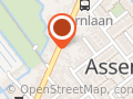Amsterdam Removal