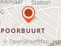 Bouwbedrijf Opdam