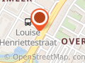 Advitas financieel advies
