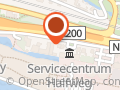 Transportonderneming Jonker