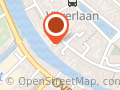 Stephan Verboom operations interim management