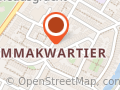 Stichting Alkmaars Prachtkoor