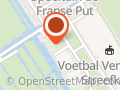 Tennisvereniging Streveland