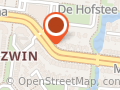 Verkeersschool Den Helder-Julianadorp