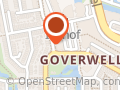 Apotheek Goverwelle B.V.