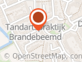 Rode Laarsjes