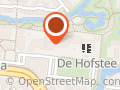 Meerwerf | Openbare Basisschool De Vloedlijn