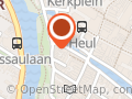 Denegri & Degeling Nederland