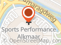Safeharbour