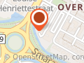 Acrisure Netherlands