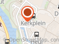 Tandartspraktijk Himmi