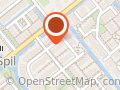 Marpos IT Consultancy B.V.