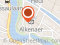 E-bike Store Alkmaar