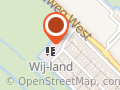 CBS Wij-Land