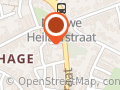 Denac Nederland Bv