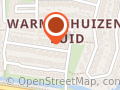Studio Mieke