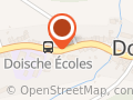 Carrosserie Theisman
