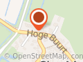 Heppie