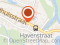 Mathijssen Las- en Fittechniek