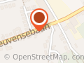 Koen's Keuken