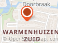 Zuiderbrug Holding Bv