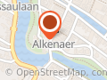 Oude Koffiemolen de