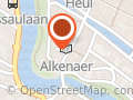 De Alkenaer