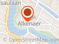 PIDZ Alkmaar